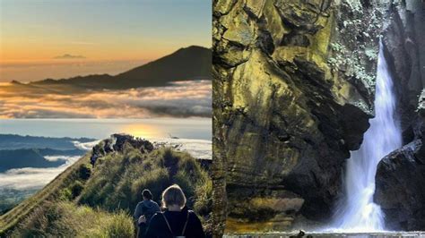 Pariwisata Banyuwangi 2023: Mencapai Keindahan Wisata Terbaik di Indonesia!